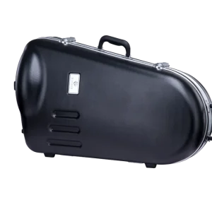 Marque Jupiter Hardshell Baritone Case