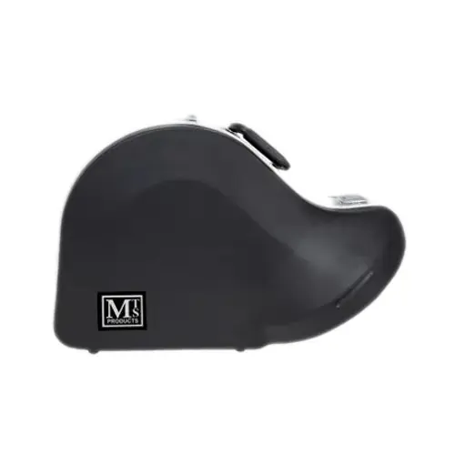 Achetez Aujourd'hui MTS Products Standard French Horn Case