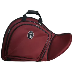 Marcus Bonna Cases Soft French Horn Case - Nylon Offre Du Jour