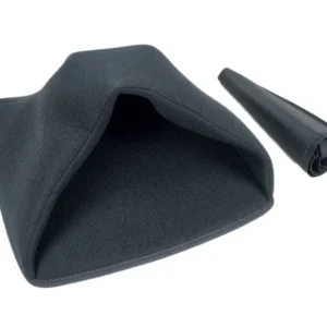 Offre Du Jour Marcus Bonna Cases Bell Protector with 2 Mute Holders for French Horn