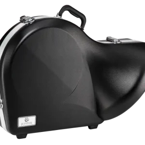 Jupiter 700/1100 Series Hardshell French Horn Case Satisfait Ou Remboursé