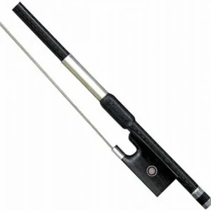 Aileen Carbon Fibre Bass Bow - German Promotion Saisonnière