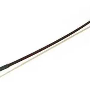 Prix Bas Sandner Bass Bow Brazilwood - 3/4