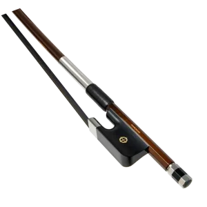 CodaBow Marquise Carbon Fiber Bass Bow - French Satisfait Ou Remboursé