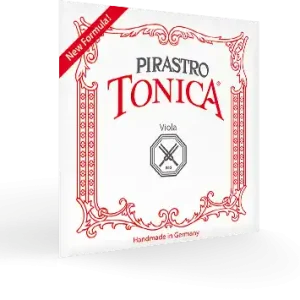 Pirastro Tonica Viola C String Seulement Aujourd'hui