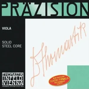 Thomastik-Infeld Precision Viola String Set 14-1/2‘‘ Bon Marché