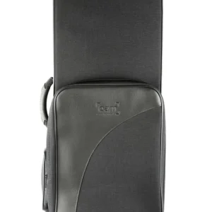 Bam Cases Bass Clarinet Trekking Case - to Eb Commande En Gros