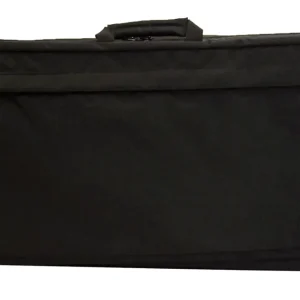Prix Cassé Altieri Bass Clarinet Gigbag for Low Eb