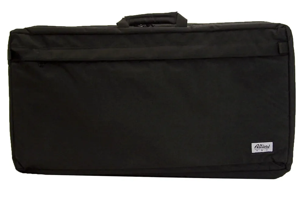 Prix Cassé Altieri Bass Clarinet Gigbag for Low Eb