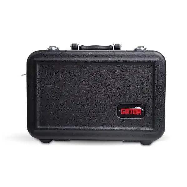 Gator Hardshell Case for Bb Clarinet Achetez Aujourd'hui