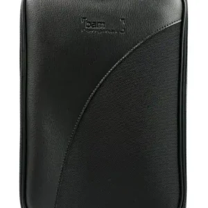Bam Cases Trekking Clarinet Case Livraison Express