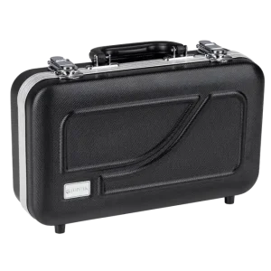 Affaire À Saisir Jupiter MYCASE-700 Series Clarinet Case