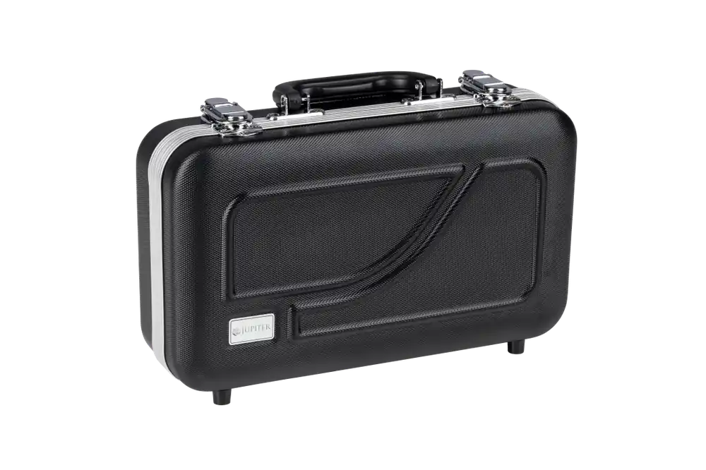 Affaire À Saisir Jupiter MYCASE-700 Series Clarinet Case