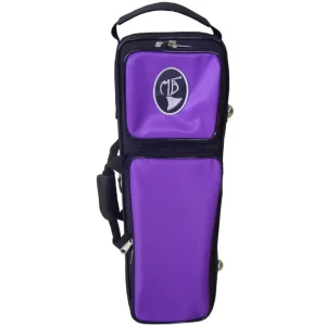 Petit Prix Marcus Bonna Cases Case for Rossi Clarinet