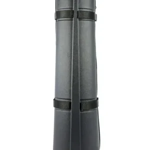 Populaire Bam Cases Hip Hop Soprano Sax Case