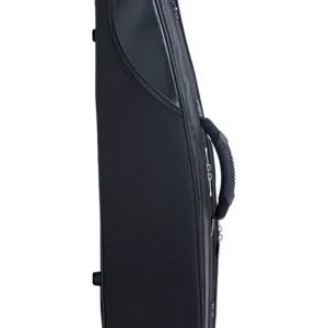 Prix Réduit Bam Cases Signature Soprano Saxophone Case - Black