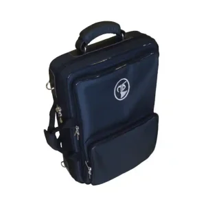 Promotion Marcus Bonna Cases Compact Case for Oboe and English Horn - Nylon