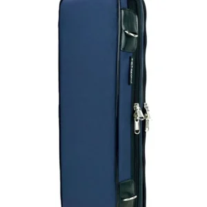 Marcus Bonna Cases Compact Case for English Horn - Leather Retour Gratuit
