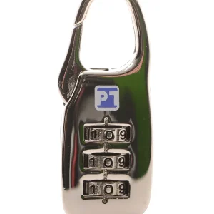 Vente Flash Protec Combination Case Lock