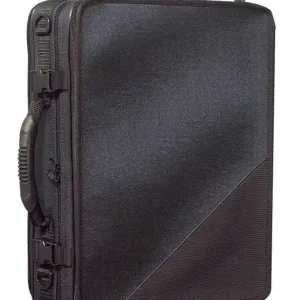 Bam Cases Trekking Case for Oboe/English Horn Acheter Direct