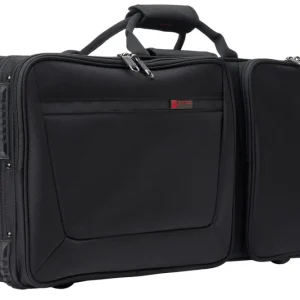 Protec ProPac Bassoon Case Soldes
