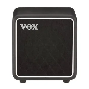 Vox BC108 8‘‘ Compact Cabinet Authentique
