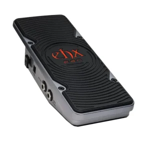 Electro-Harmonix Next Step Pan Pedal Produit De Marque