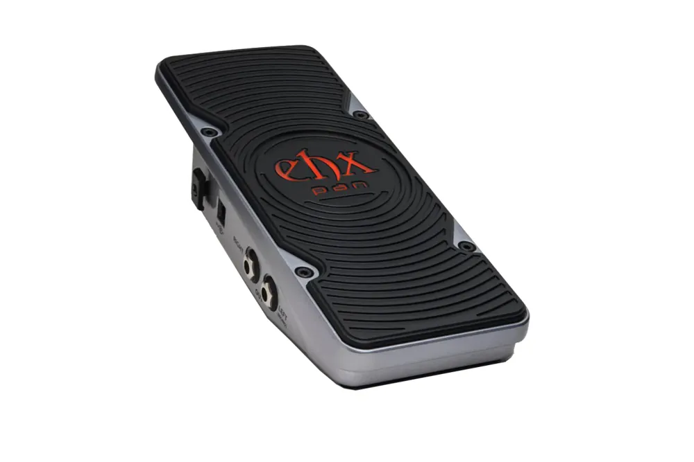 Electro-Harmonix Next Step Pan Pedal Produit De Marque