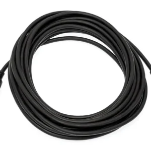 Dernière Chance Mesa Boogie 5 Pin DIN Cable for Footswitches - 25ft