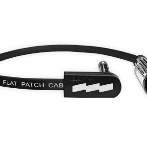 BluGuitar MIDI1 Adapter Cable for AMP1 Affaire À Saisir