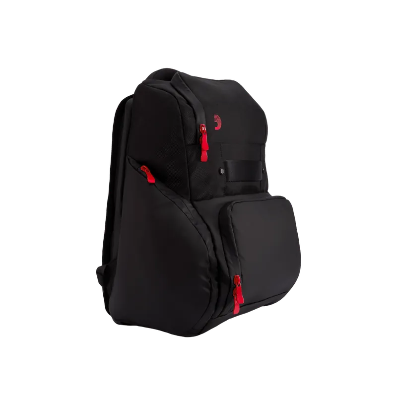 Expédition Rapide D‘Addario Backline Gear Transport Pack Solo
