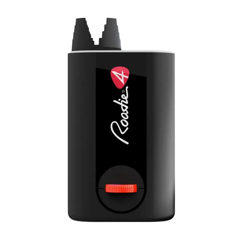 Bon Marché Roadie Roadie 4 String Winder/Tuner