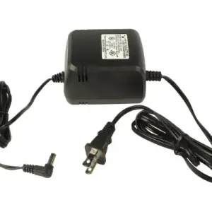Yorkville Sound Adaptor for Travelmate Amp TVM15 Meilleur Choix