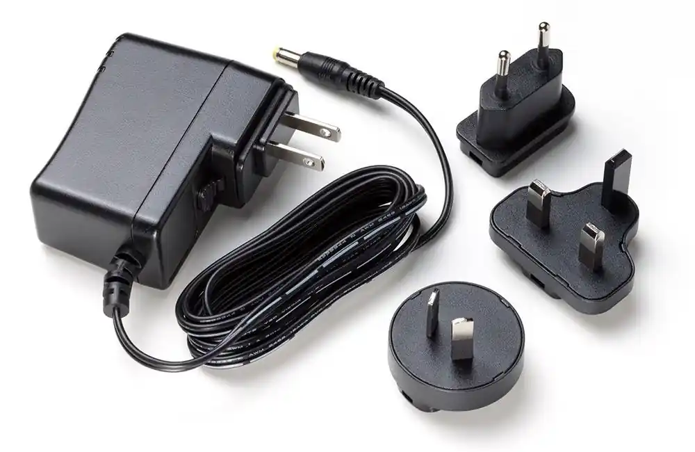 Haute Qualité Tascam AC adapter for TASCAM Products