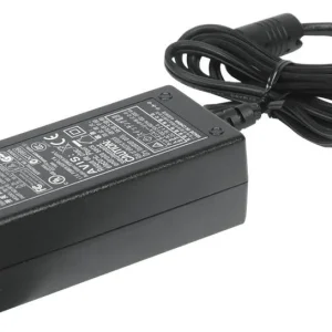 Behringer 120V Power Supply for EPA40 Authentique