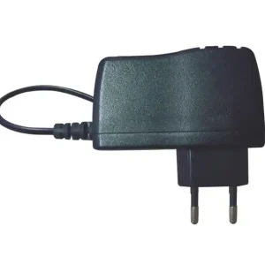Behringer All Country DC 9V/1.7A Power Adaptor Super Prix