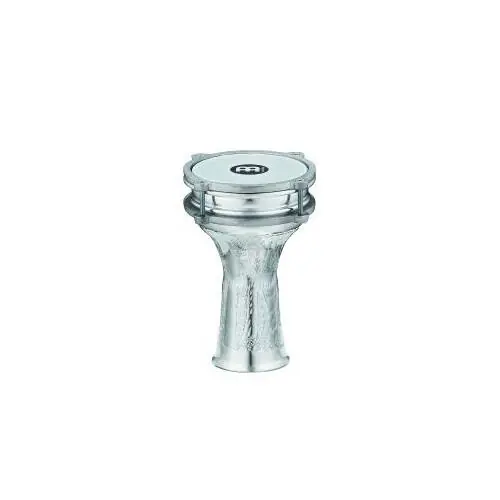 Acheter Direct Meinl Hand-Hammered Darbuka 5 1/3 X 9 1/4 inch
