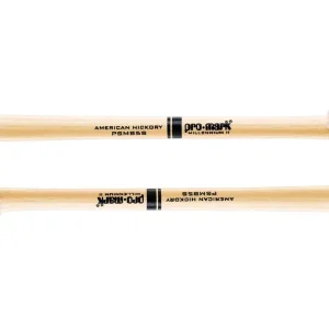 Promark PSMB5S Performer Series Soft Bass Drum Mallet Vente Flash