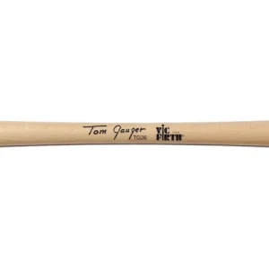 Vic Firth Tom Gauger Double End Beater Acheter En Ligne