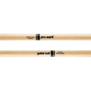 Promark OBD5 Bass Drum Mallets Produit De Marque