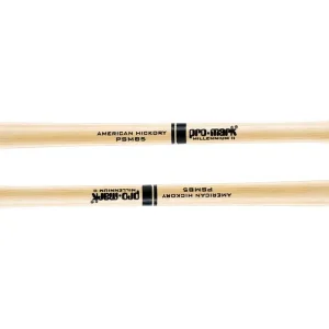 Commander Maintenant Promark PSMB5 Performer Series Bass Drum Mallet