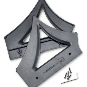 Meilleur Choix Novation Desktop Stand for Peak Synthesizer