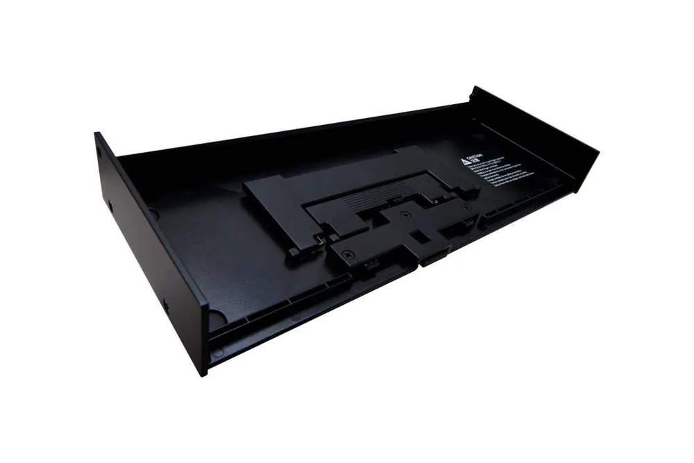 Vente Flash Roland Boutique Dock