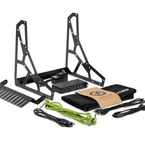 Prix Bas Moog Sound Studio Accessory Kit