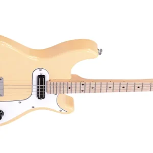 Gold Tone GME-4 4-String Solid Body Mandolin Certifié