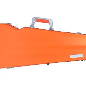 Dernière Chance Bam Cases La Defense Hightech Contoured Viola Case - Orange