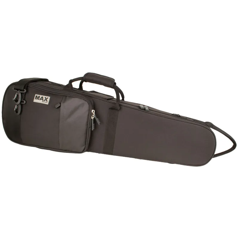 Protec Max Shaped Viola Case 16.5‘‘ Marque