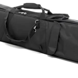 Yamaha Band Soft Case for SILENT Bass Prix Promo