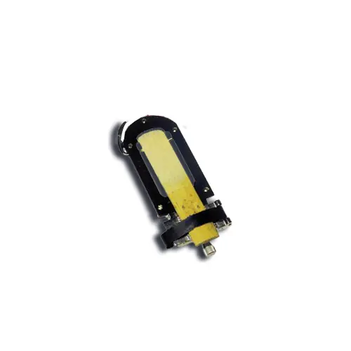 Meilleur Prix Marca Reeds Cordier Alto Saxophone Reed Trimmer