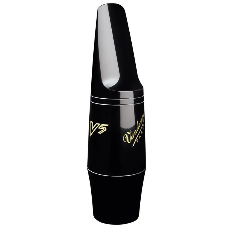 Offre Spéciale Vandoren V5 Baritone Saxophone Mouthpiece - B75